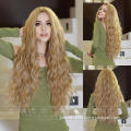 /msite/products/detail/productid/63255395/id/1518310.html